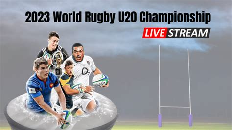 rugby europe championship u20 2023